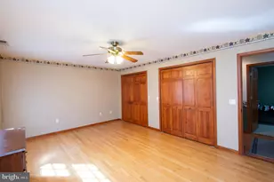 6108 Delaware Line Reliance Rd, Rhodesdale, MD 21659 - Photo 19
