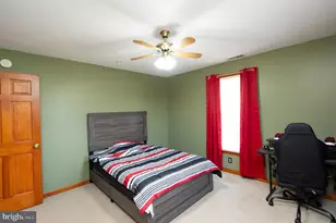 6108 Delaware Line Reliance Rd, Rhodesdale, MD 21659 - Photo 17