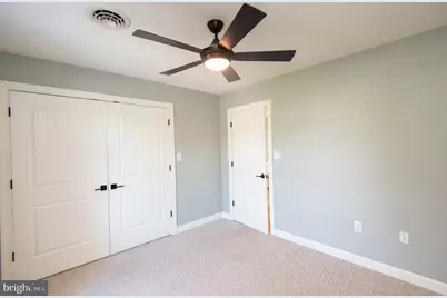 1507 Deep Water Road, Woolford, MD 21677 - Photo 37