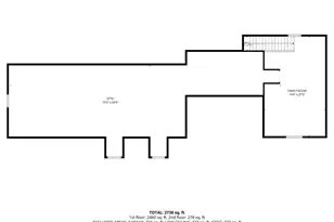 1507 Deep Water Rd, Woolford, MD 21677 - Photo 55