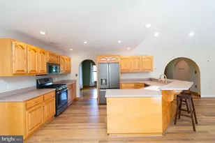 1507 Deep Water Rd, Woolford, MD 21677 - Photo 17