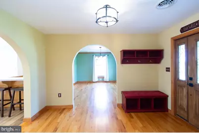 1507 Deep Water Road, Woolford, MD 21677 - Photo 27