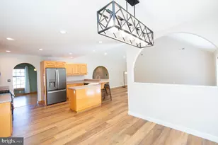 1507 Deep Water Rd, Woolford, MD 21677 - Photo 21