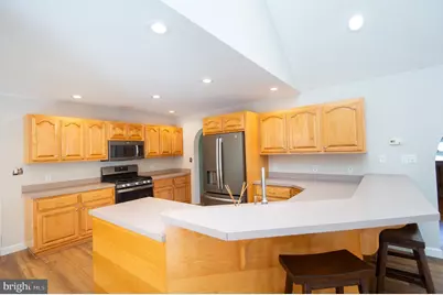 1507 Deep Water Road, Woolford, MD 21677 - Photo 13