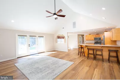 1507 Deep Water Road, Woolford, MD 21677 - Photo 7