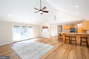 1507 Deep Water Rd, Woolford, MD 21677 - Photo 7