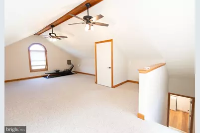 1507 Deep Water Road, Woolford, MD 21677 - Photo 45