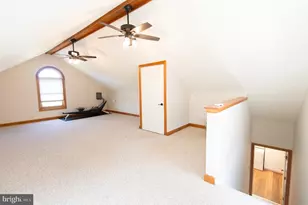 1507 Deep Water Rd, Woolford, MD 21677 - Photo 45