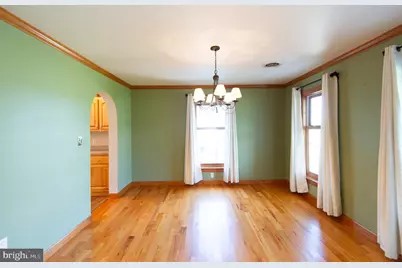 1507 Deep Water Road, Woolford, MD 21677 - Photo 25