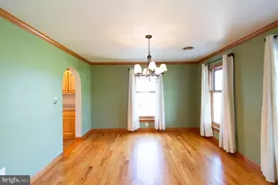1507 Deep Water Rd, Woolford, MD 21677 - Photo 25