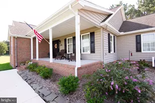 1507 Deep Water Rd, Woolford, MD 21677 - Photo 3