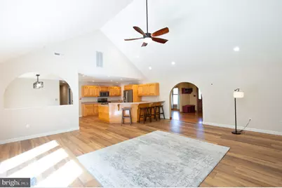 1507 Deep Water Road, Woolford, MD 21677 - Photo 11