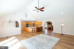 1507 Deep Water Rd, Woolford, MD 21677 - Photo 11