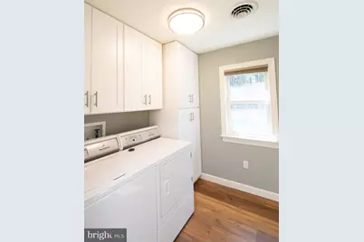 1507 Deep Water Road, Woolford, MD 21677 - Photo 41