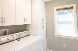 1507 Deep Water Rd, Woolford, MD 21677 - Photo 41