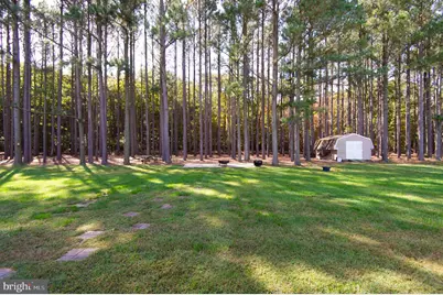 1507 Deep Water Road, Woolford, MD 21677 - Photo 51