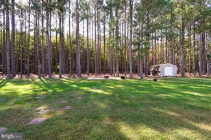 1507 Deep Water Rd, Woolford, MD 21677 - Photo 51
