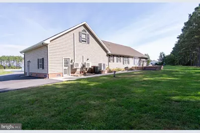 1507 Deep Water Road, Woolford, MD 21677 - Photo 49