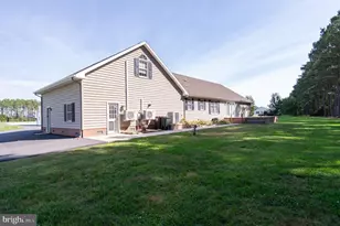 1507 Deep Water Rd, Woolford, MD 21677 - Photo 49