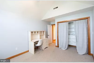 1507 Deep Water Road, Woolford, MD 21677 - Photo 35