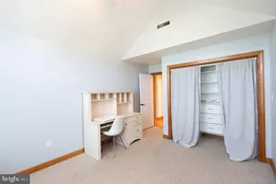 1507 Deep Water Rd, Woolford, MD 21677 - Photo 35