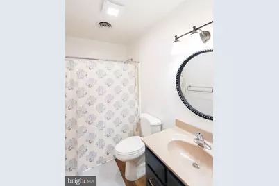 1507 Deep Water Road, Woolford, MD 21677 - Photo 39