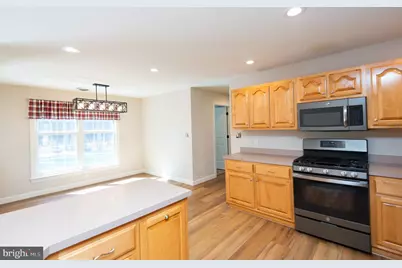 1507 Deep Water Road, Woolford, MD 21677 - Photo 15