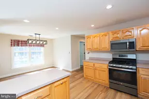 1507 Deep Water Rd, Woolford, MD 21677 - Photo 15