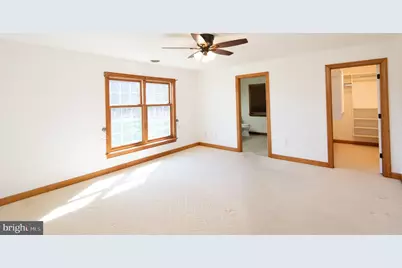 1507 Deep Water Road, Woolford, MD 21677 - Photo 29