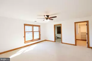 1507 Deep Water Rd, Woolford, MD 21677 - Photo 29