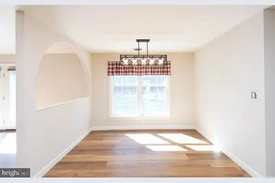 1507 Deep Water Road, Woolford, MD 21677 - Photo 19