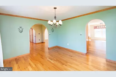 1507 Deep Water Road, Woolford, MD 21677 - Photo 23