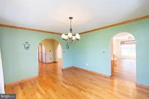 1507 Deep Water Rd, Woolford, MD 21677 - Photo 23