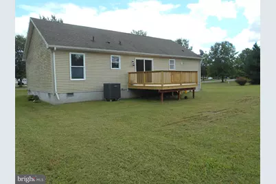 6274 Solomons Circle, Hurlock, MD 21643 - Photo 3
