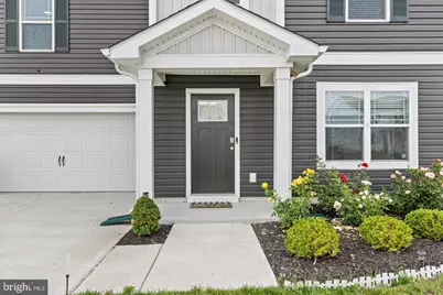 1650 Terrapin Circle, Cambridge, MD 21613 - Photo 5