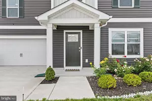 1650 Terrapin Cir, Cambridge, MD 21613 - Photo 5