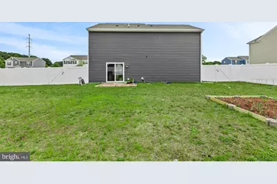1650 Terrapin Circle, Cambridge, MD 21613 - Photo 35