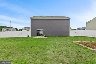 1650 Terrapin Cir, Cambridge, MD 21613 - Photo 35