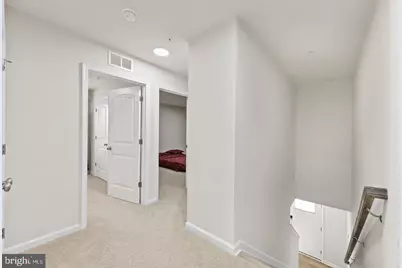 1650 Terrapin Circle, Cambridge, MD 21613 - Photo 25