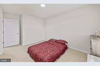 1650 Terrapin Circle, Cambridge, MD 21613 - Photo 21