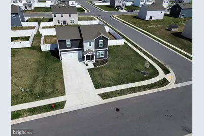 1650 Terrapin Circle, Cambridge, MD 21613 - Photo 39