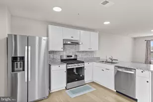 1650 Terrapin Cir, Cambridge, MD 21613 - Photo 15