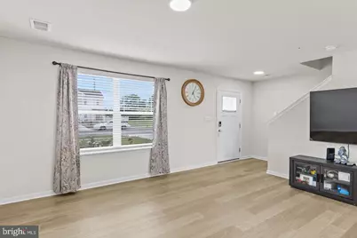 1650 Terrapin Circle, Cambridge, MD 21613 - Photo 11