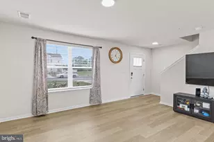 1650 Terrapin Cir, Cambridge, MD 21613 - Photo 11