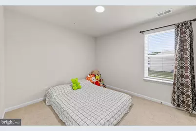 1650 Terrapin Circle, Cambridge, MD 21613 - Photo 23