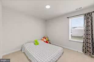 1650 Terrapin Cir, Cambridge, MD 21613 - Photo 23