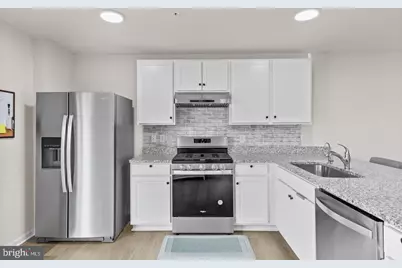 1650 Terrapin Circle, Cambridge, MD 21613 - Photo 13
