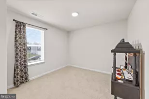 1650 Terrapin Cir, Cambridge, MD 21613 - Photo 27