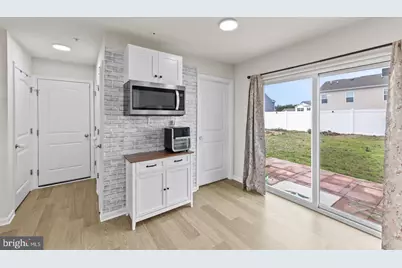 1650 Terrapin Circle, Cambridge, MD 21613 - Photo 17