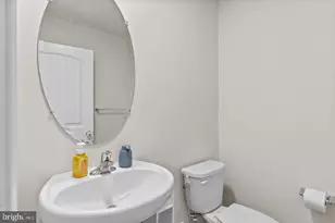 1650 Terrapin Cir, Cambridge, MD 21613 - Photo 31
